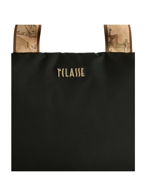 Puffy Nylon Borsa a mano ALVIERO MARTINI | LD229107A0001